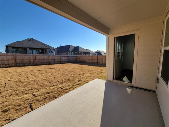 5576 Bellissima Way Property Photo 22