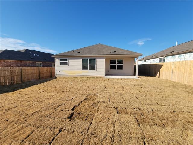 5576 Bellissima Way Property Photo 23