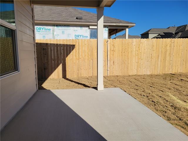 5576 Bellissima Way Property Photo 24
