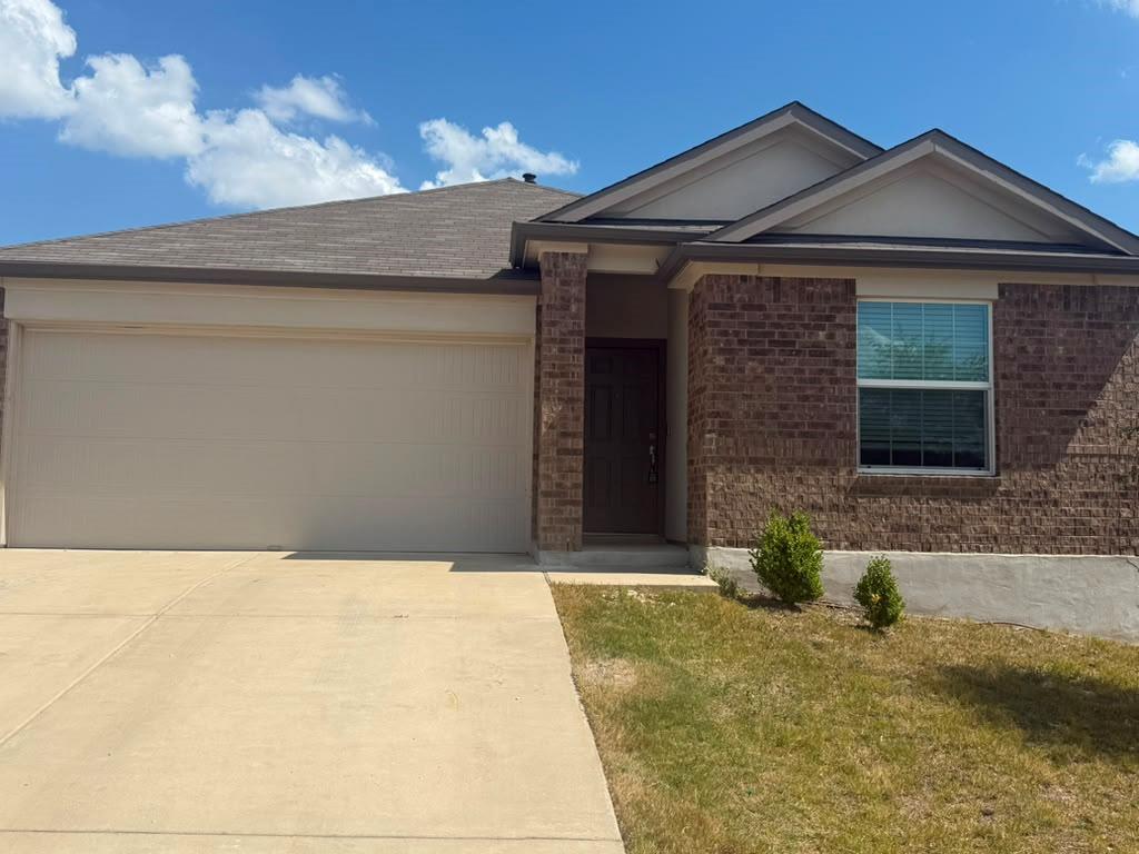 5576 Bellissima Way Property Photo 25