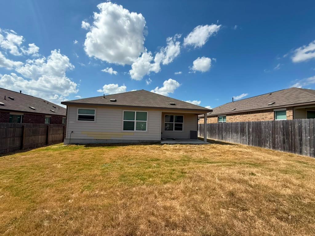 5576 Bellissima Way Property Photo 26