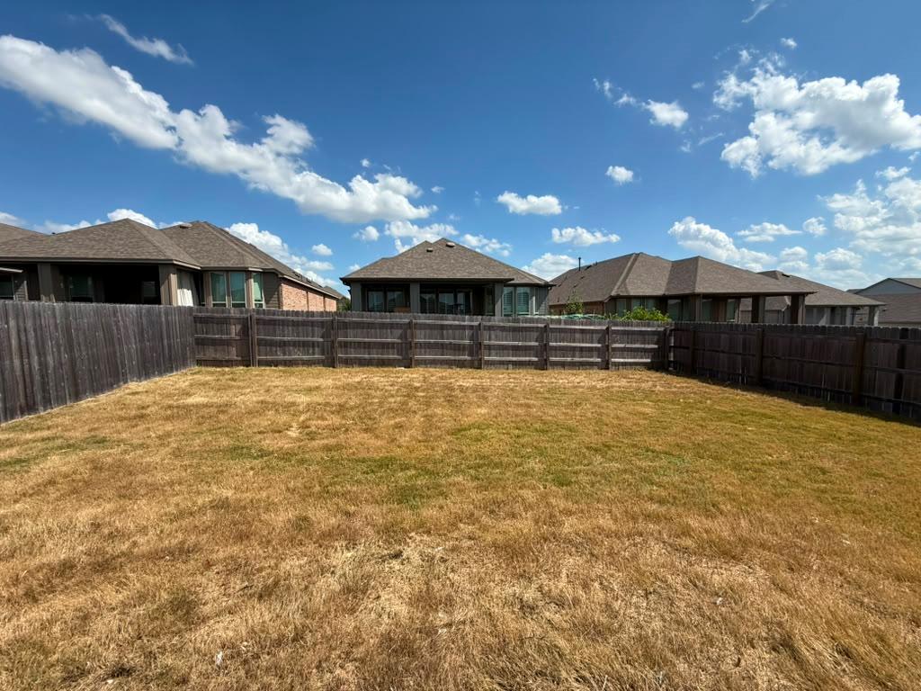 5576 Bellissima Way Property Photo 27