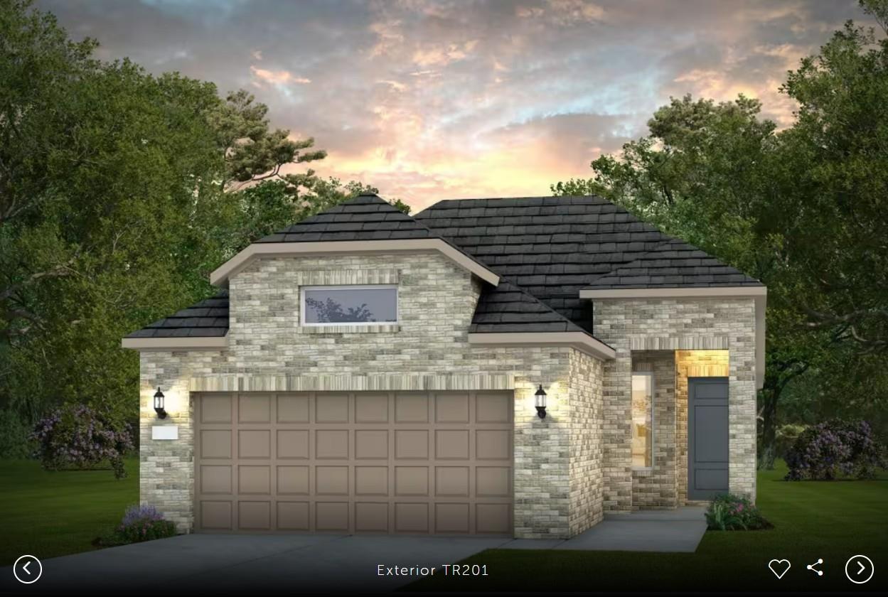204 Frontera Dr Property Photo 1