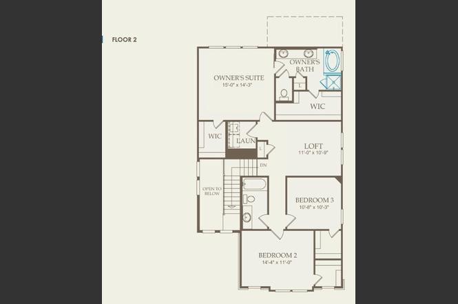 304 Harbors Ln Property Photo 16
