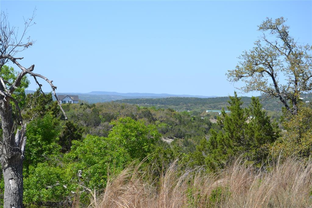 560 Longview Rd Property Photo 13