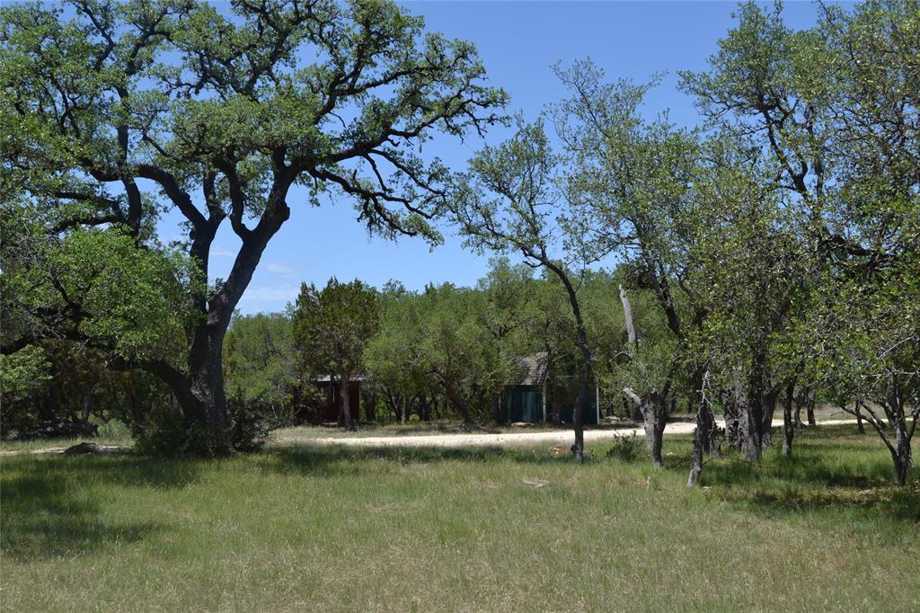 560 Longview Rd Property Photo 15