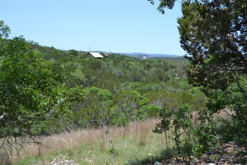 560 Longview Rd Property Photo 17