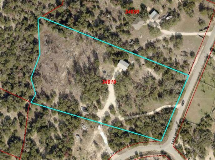 560 Longview Rd Property Photo 18