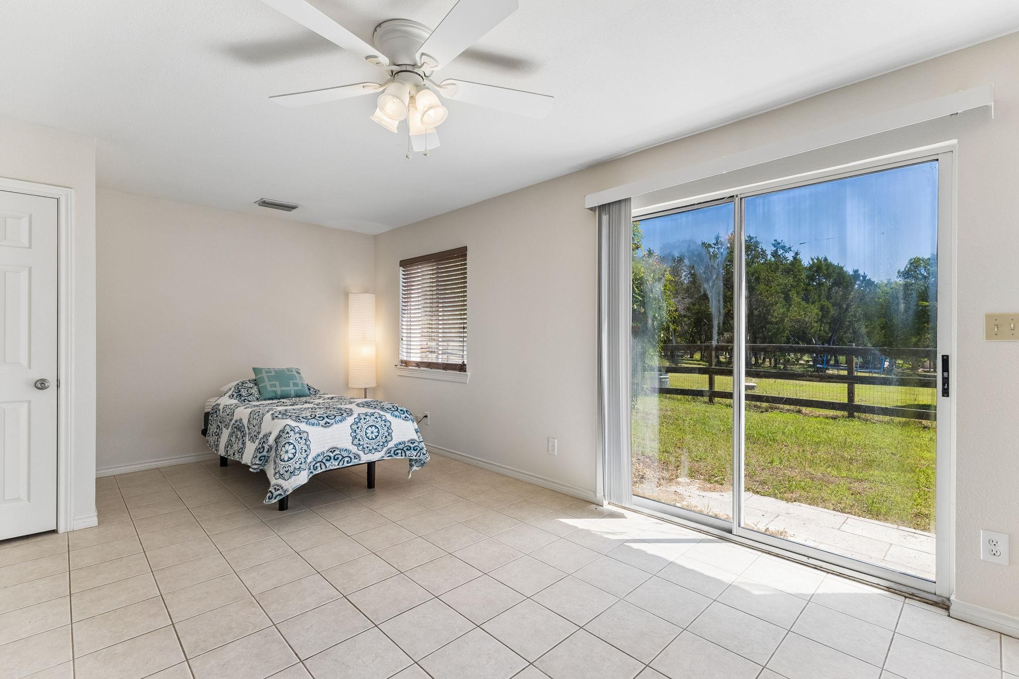 401 Twin Springs Rd Property Photo 36