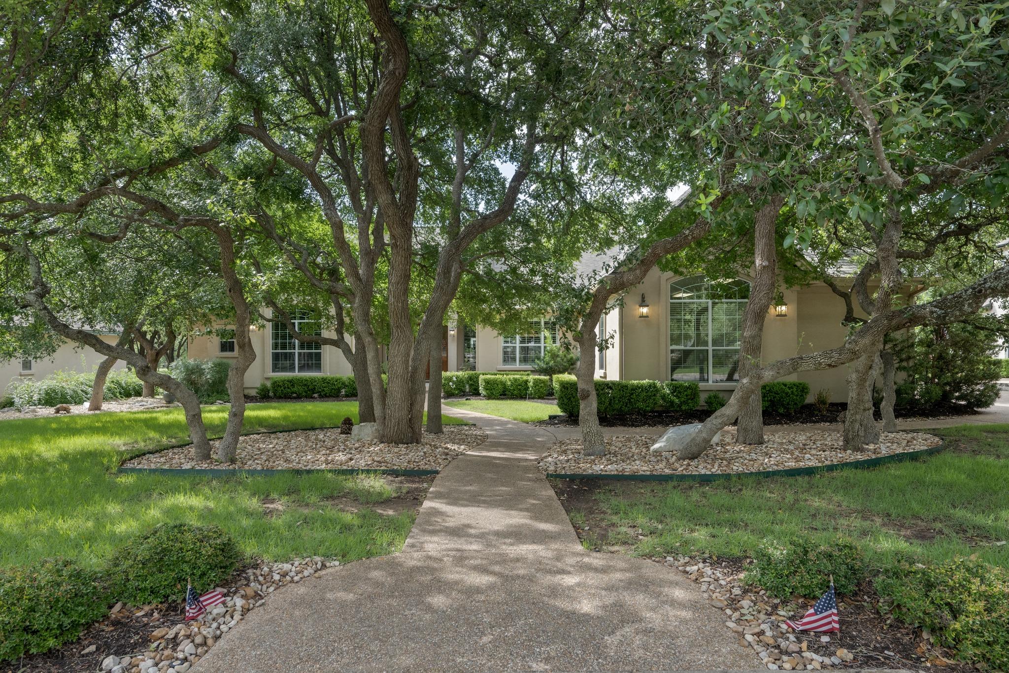 29 Meadows End None Property Photo 1