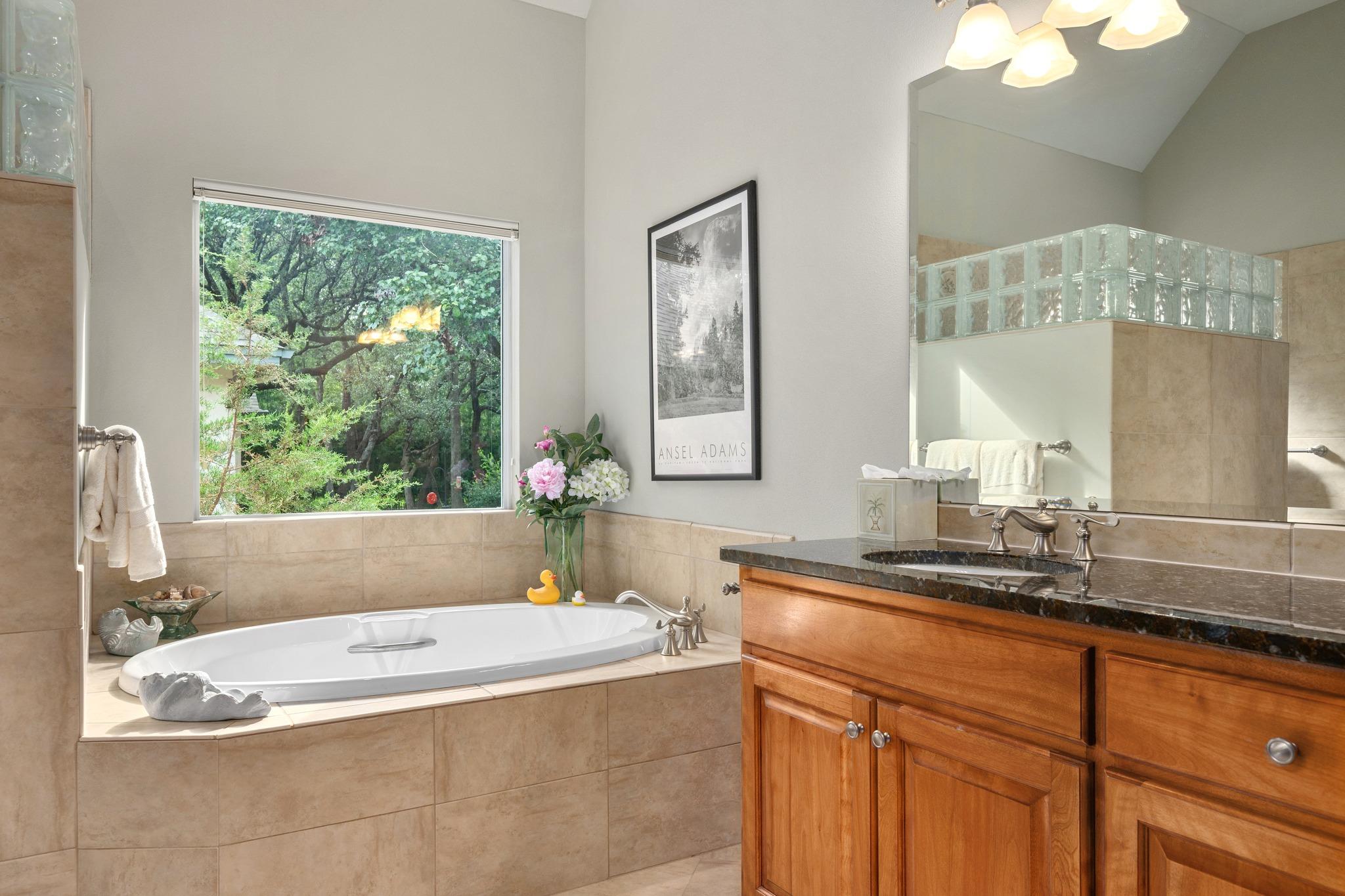 29 Meadows End None Property Photo 18