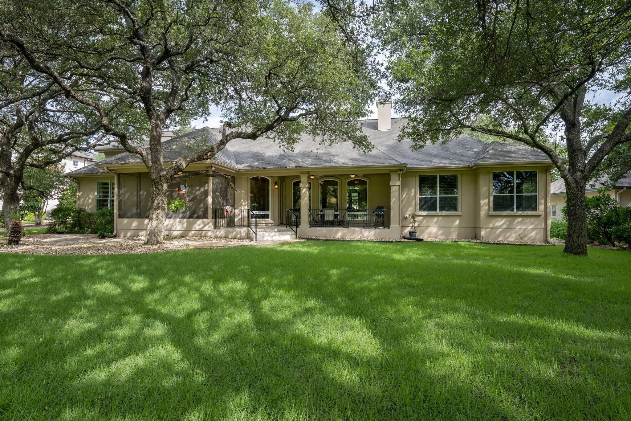 29 Meadows End None Property Photo 31