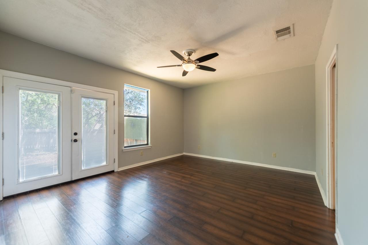 4615 Trail West Dr Property Photo 14