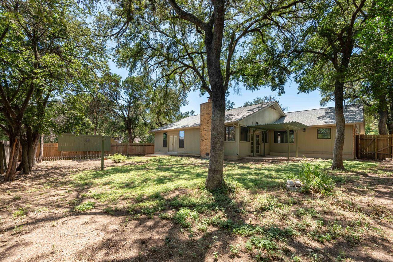 4615 Trail West Dr Property Photo 30
