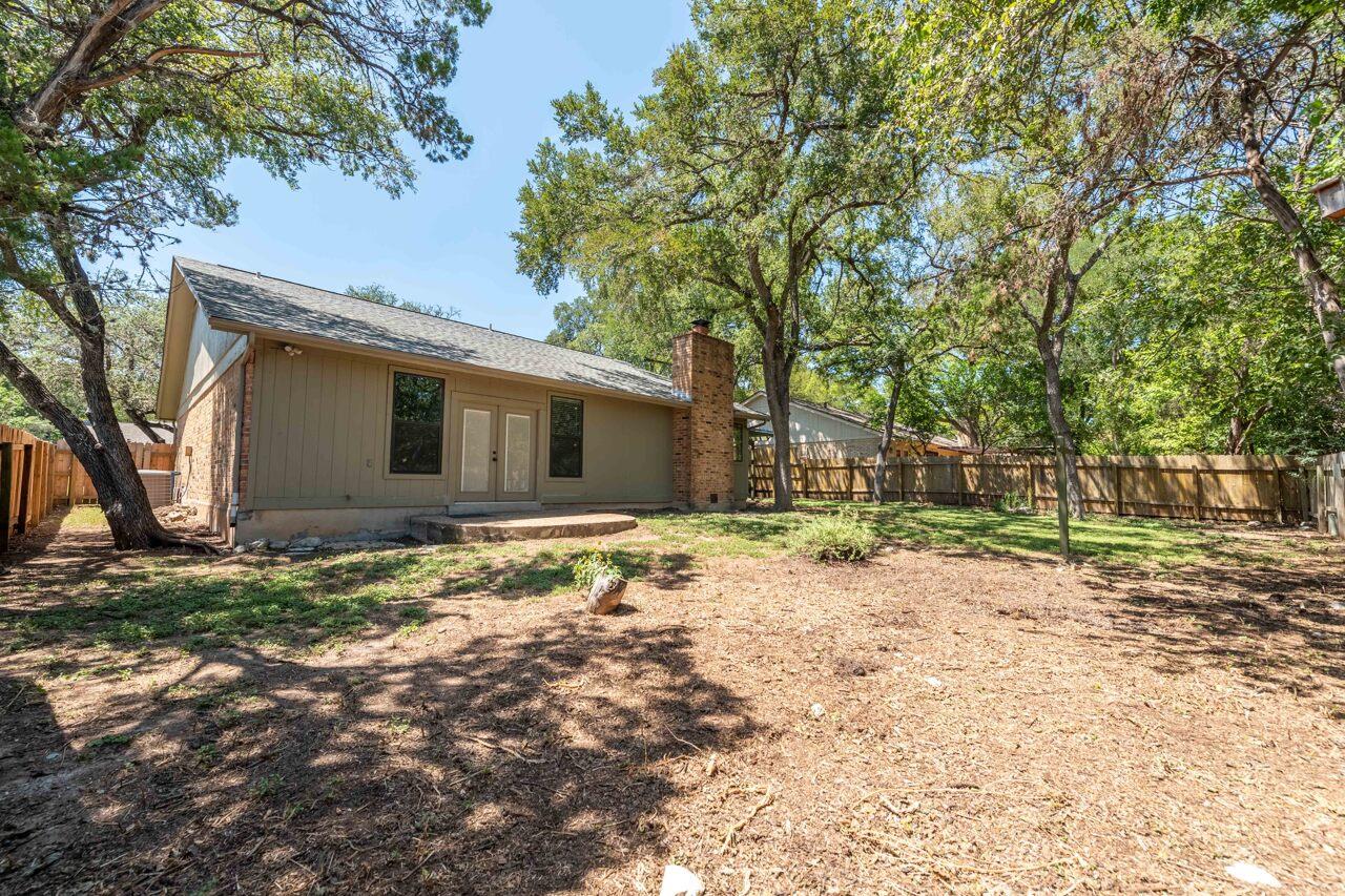 4615 Trail West Dr Property Photo 31