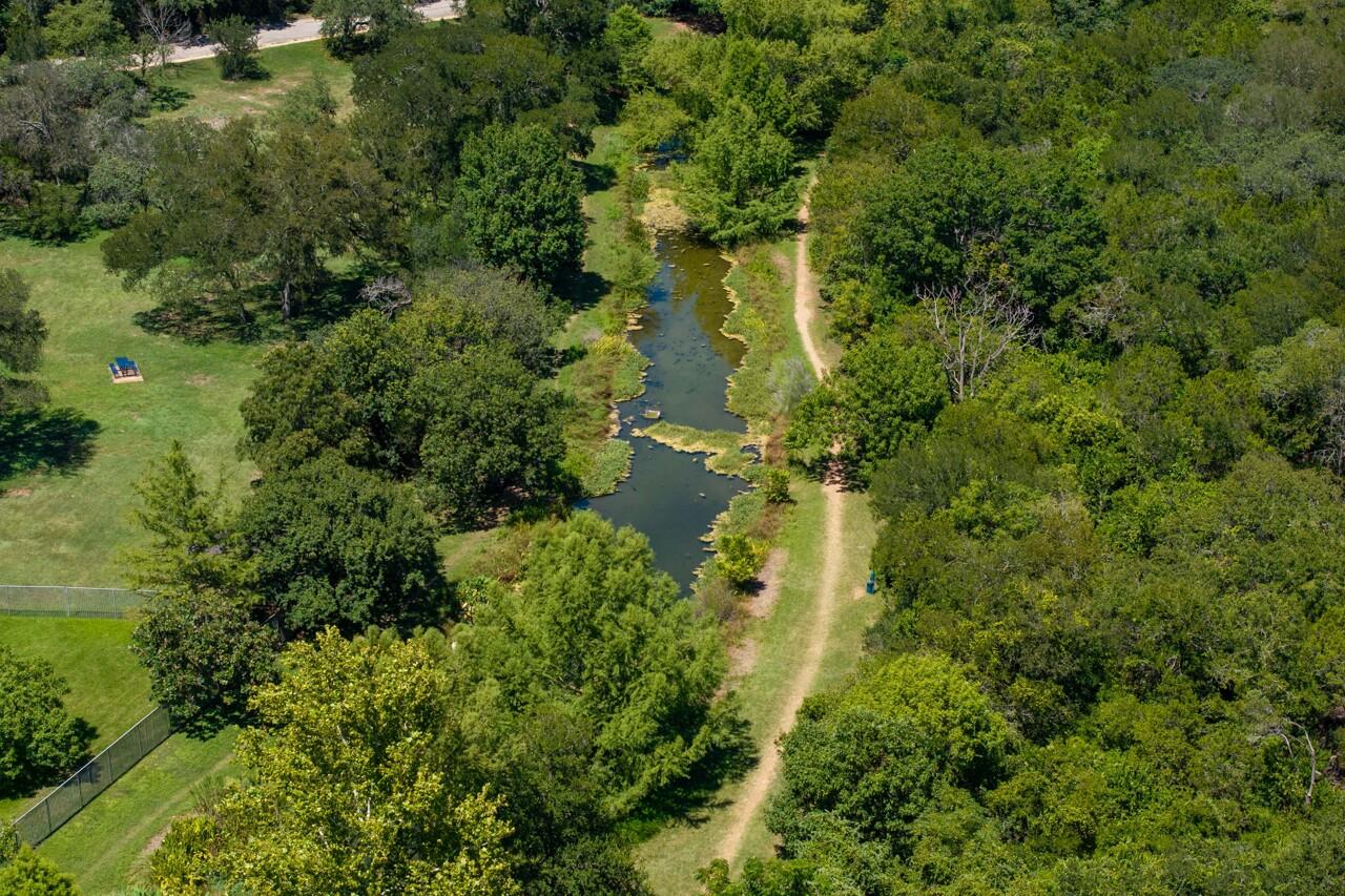 4615 Trail West Dr Property Photo 34