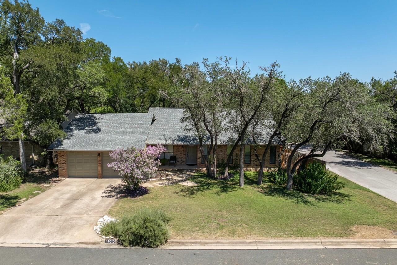 4615 Trail West Dr Property Photo 37