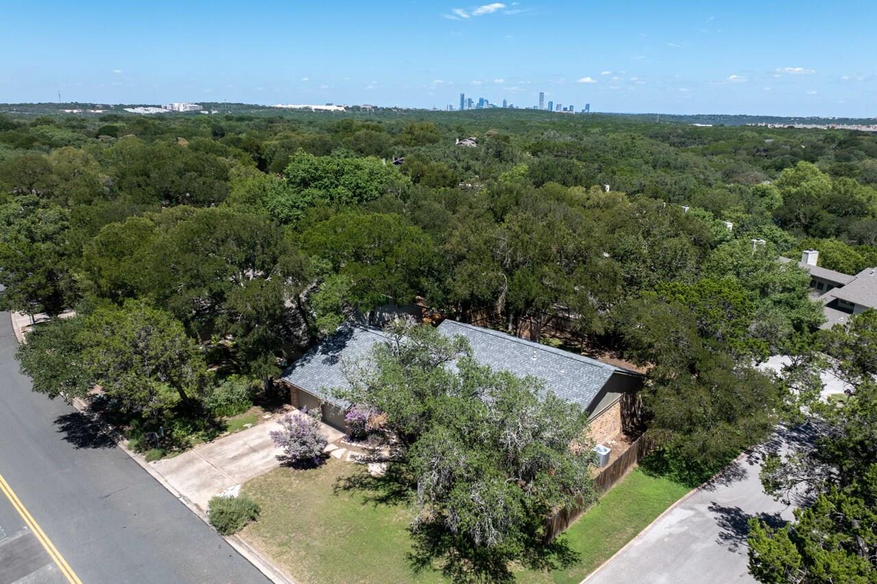 4615 Trail West Dr Property Photo 38