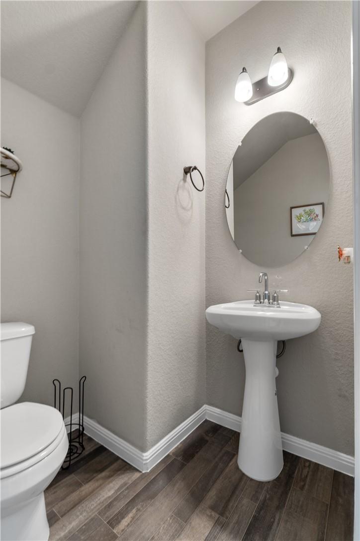 145 Lambert St Property Photo 11
