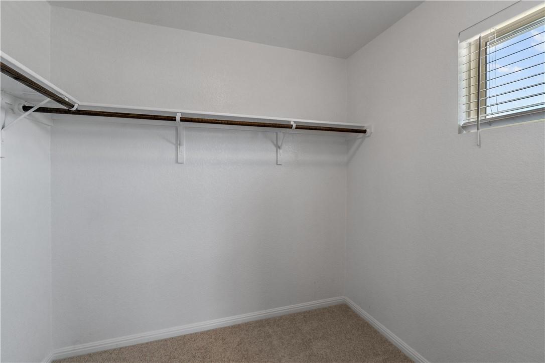 145 Lambert St Property Photo 15