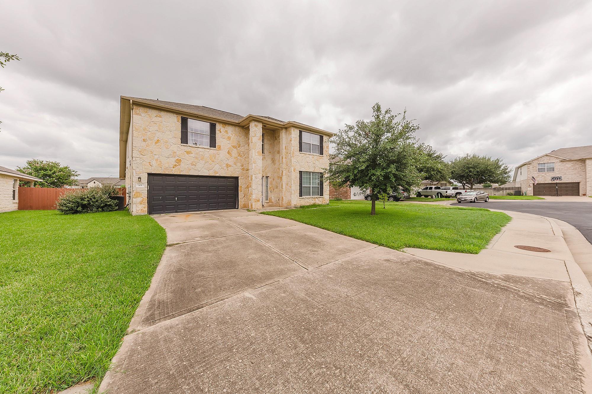 101 Bushmaster Bnd Property Photo 3