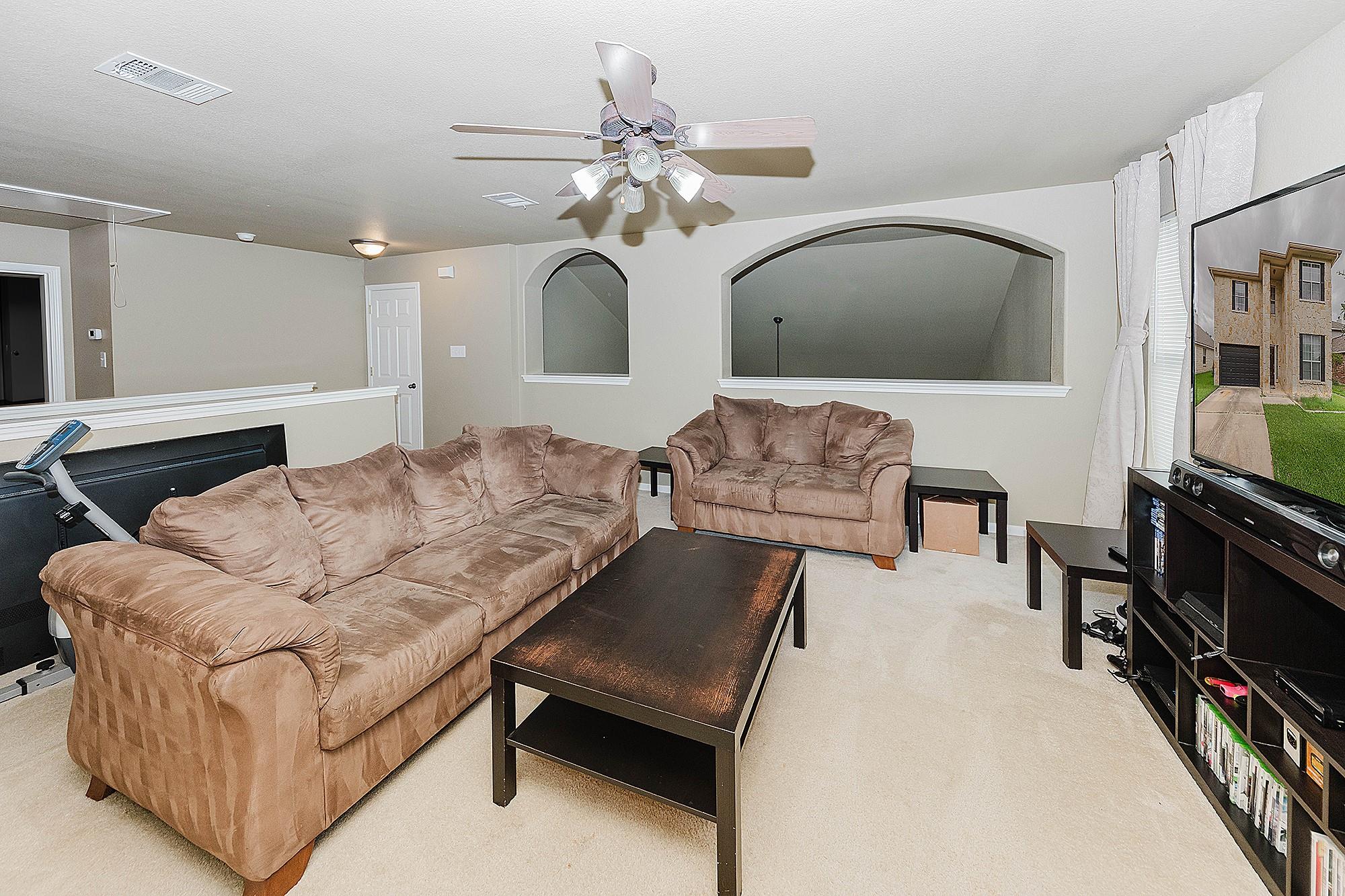 101 Bushmaster Bnd Property Photo 27