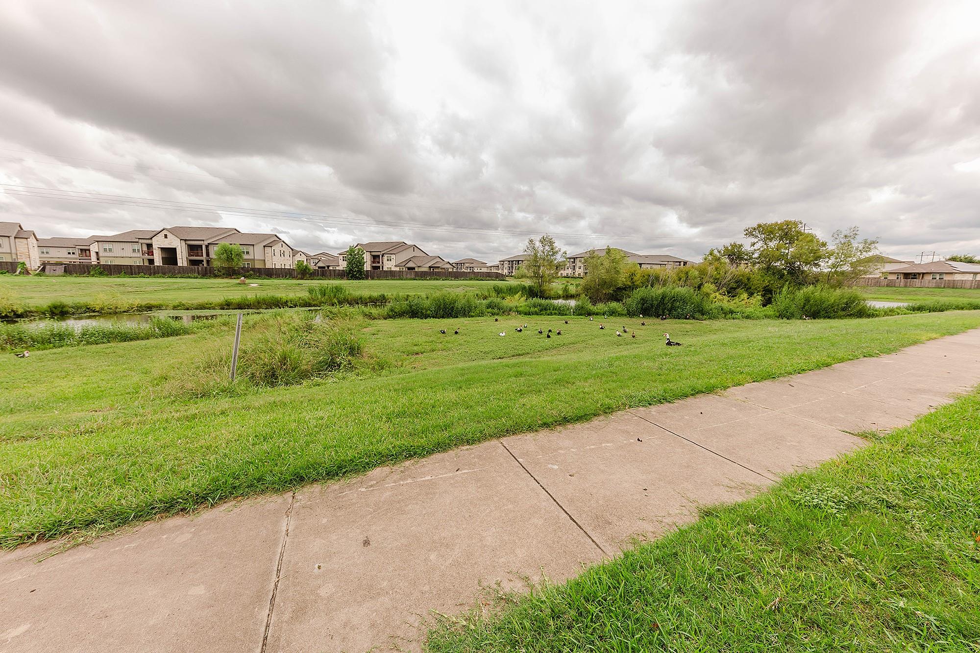 101 Bushmaster Bnd Property Photo 38