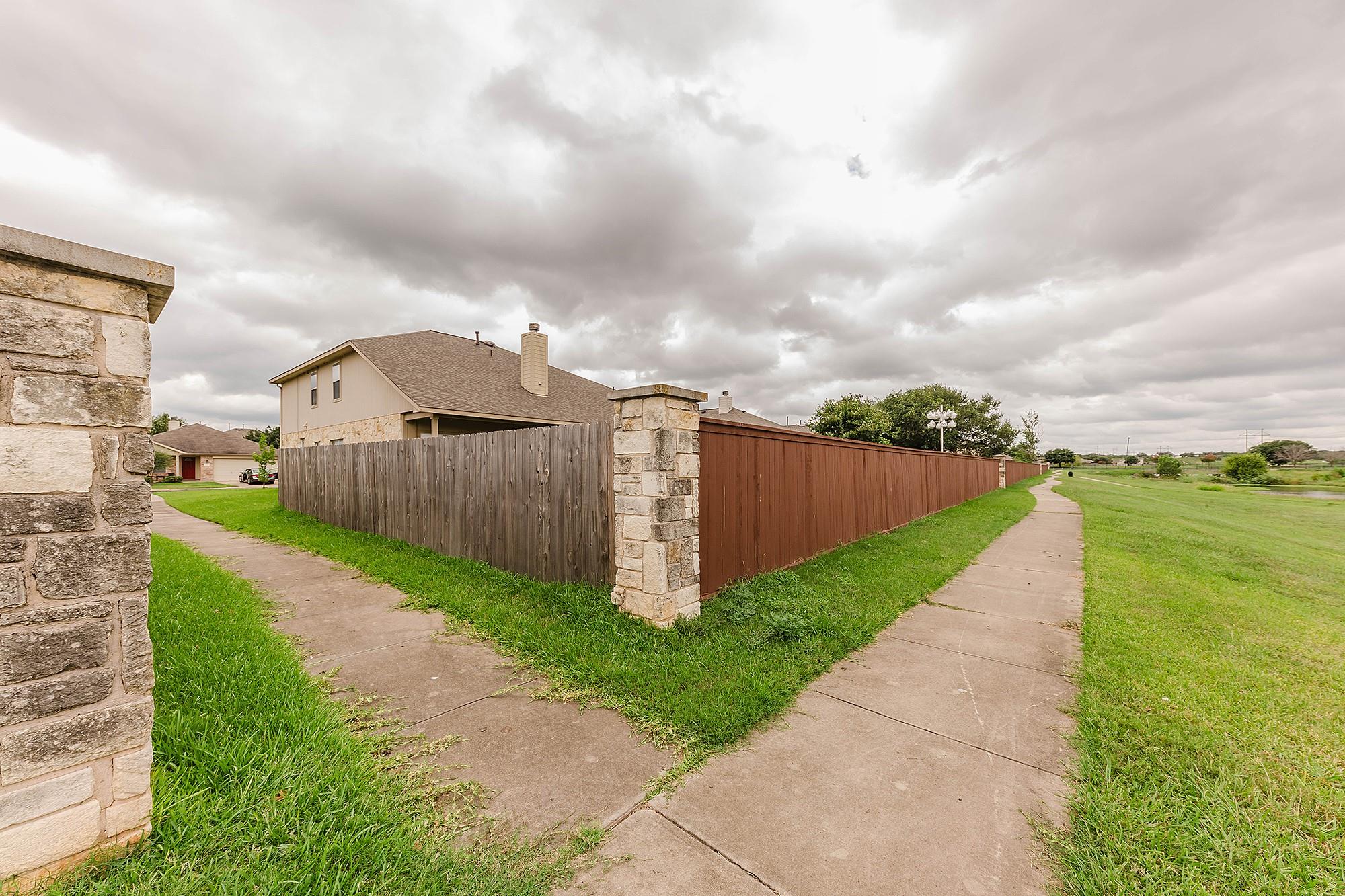 101 Bushmaster Bnd Property Photo 39