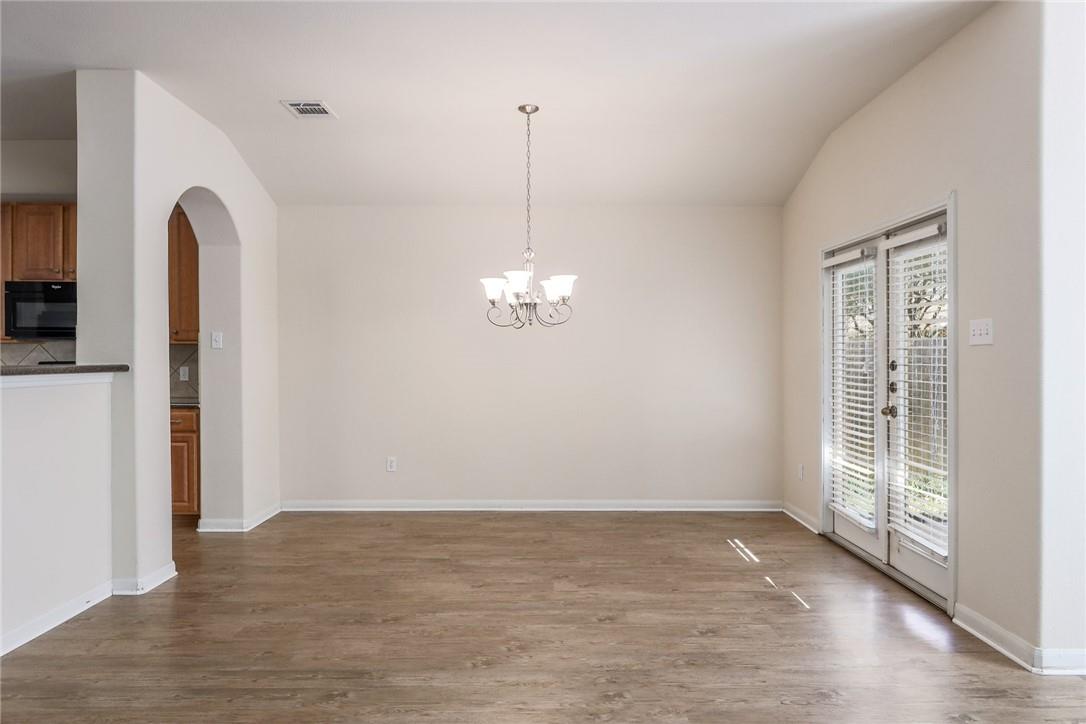 2518 Preserve Trl Property Photo 7