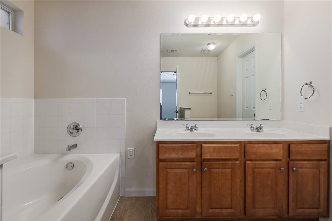 2518 Preserve Trl Property Photo 15