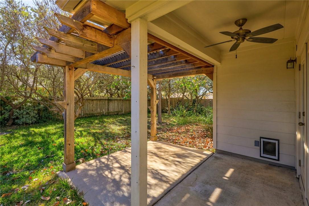 2518 Preserve Trl Property Photo 21