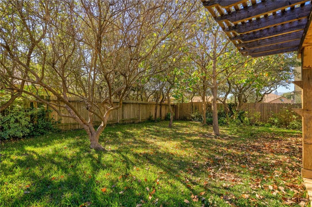 2518 Preserve Trl Property Photo 22