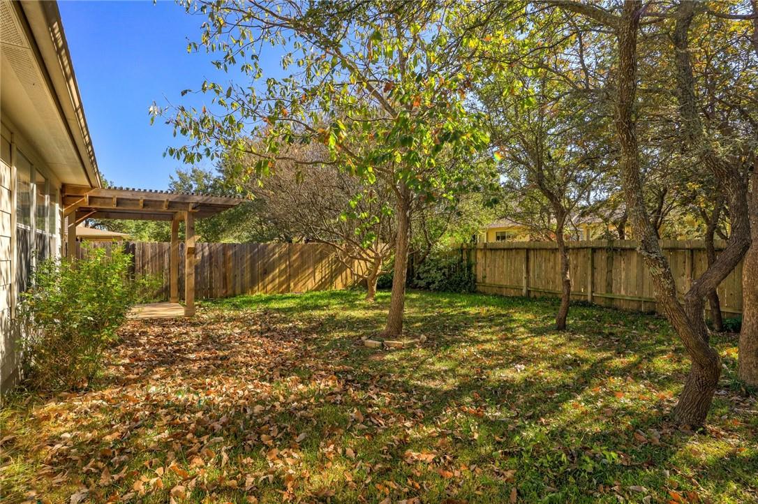 2518 Preserve Trl Property Photo 25