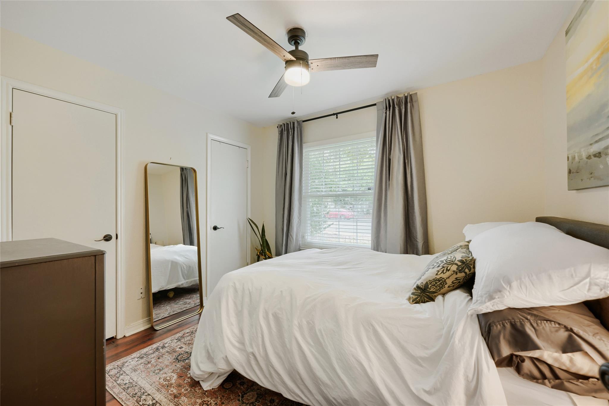 906 Peggotty Pl Property Photo 13