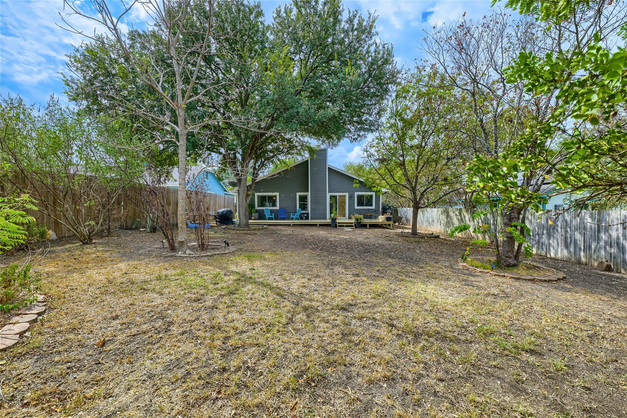 906 Peggotty Pl Property Photo 17