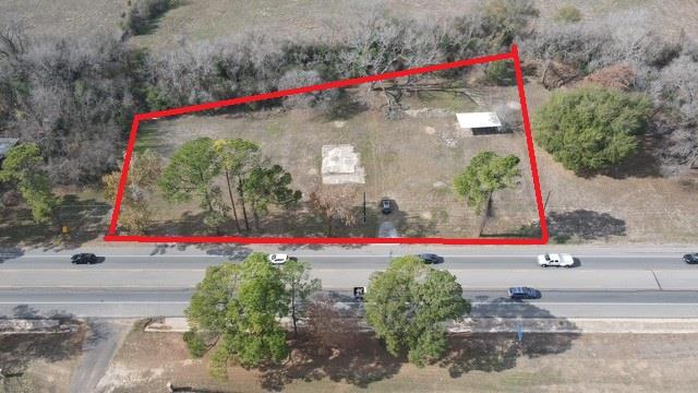 1408 State Highway 95 Hwy Property Photo 1