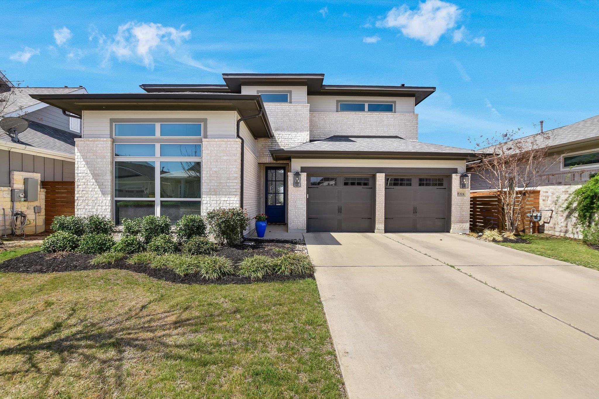 8304 Bestride Bnd Property Photo