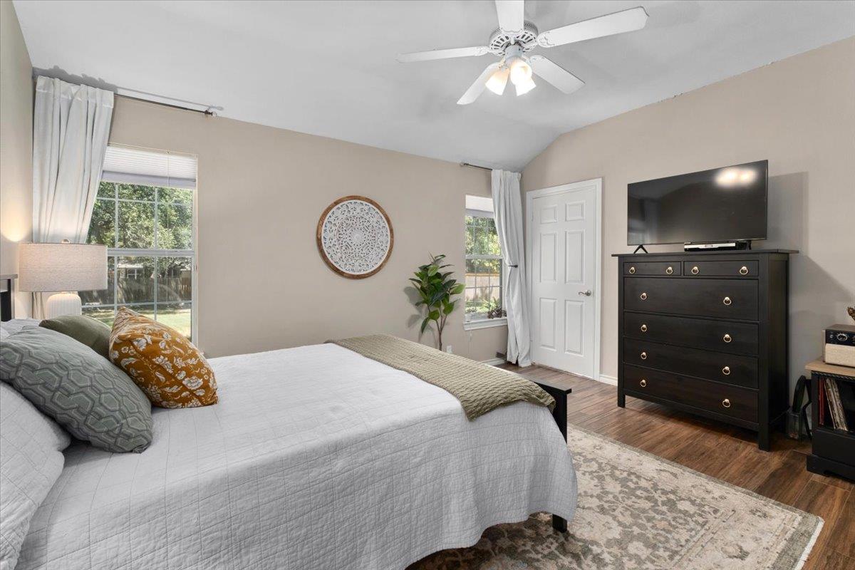 202 Treetop Way Property Photo 19