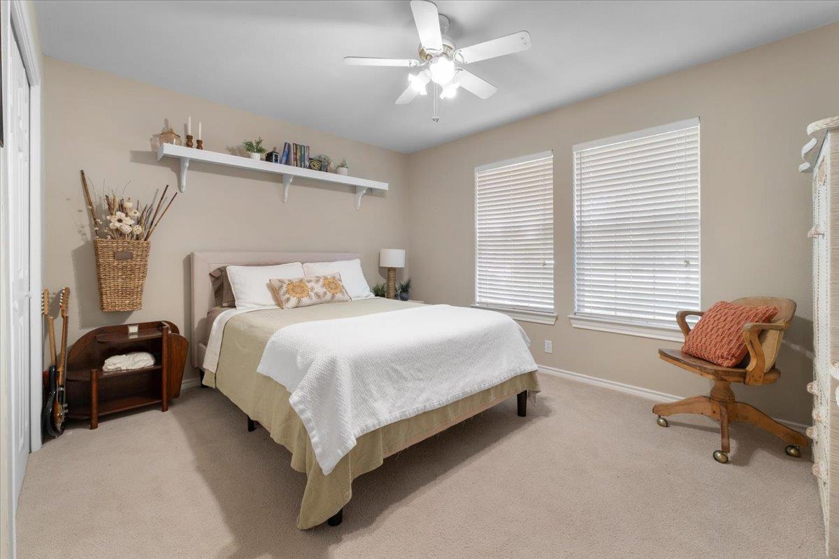 202 Treetop Way Property Photo 22