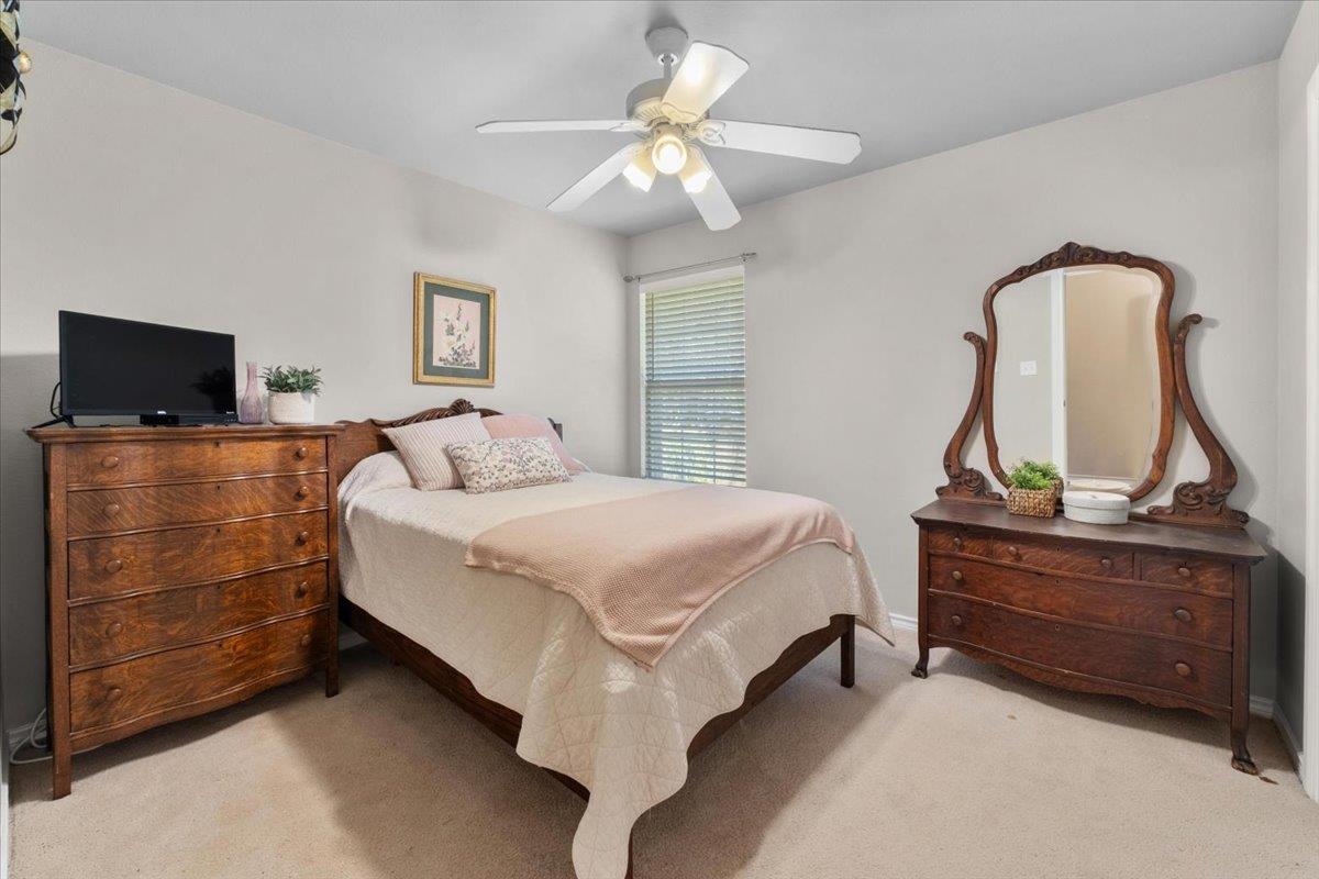 202 Treetop Way Property Photo 23