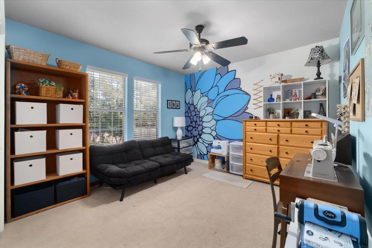 202 Treetop Way Property Photo 24