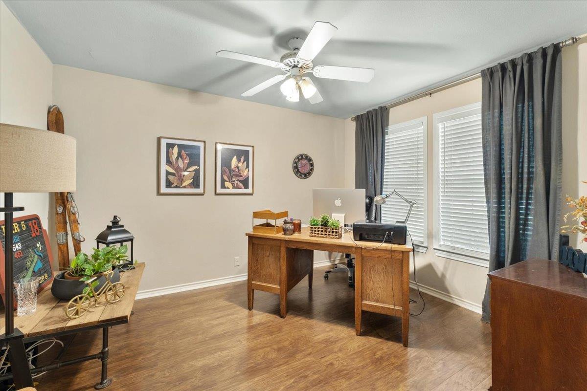 202 Treetop Way Property Photo 26