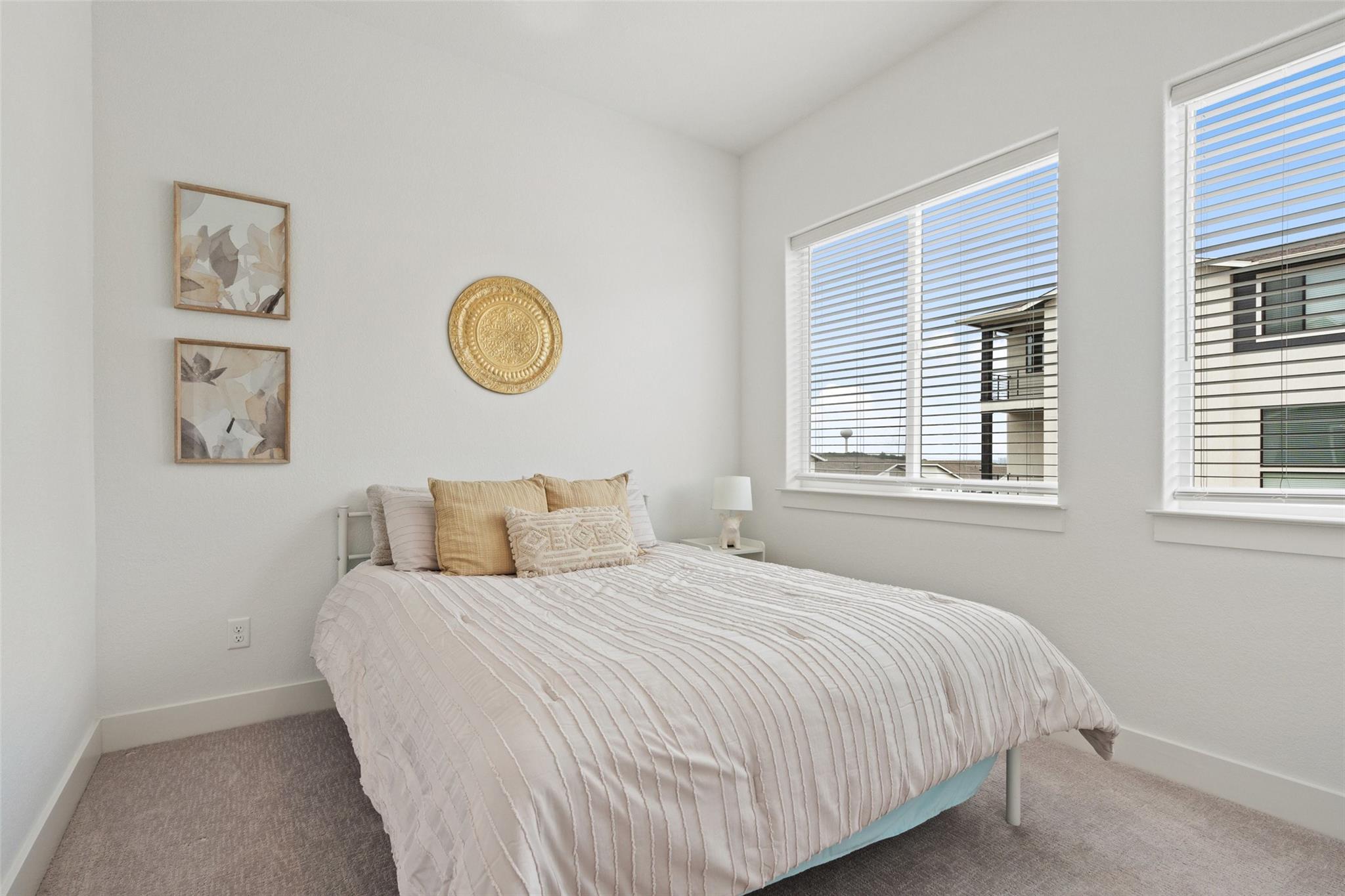 2050 Lohmans Spur #1804 Property Photo 21