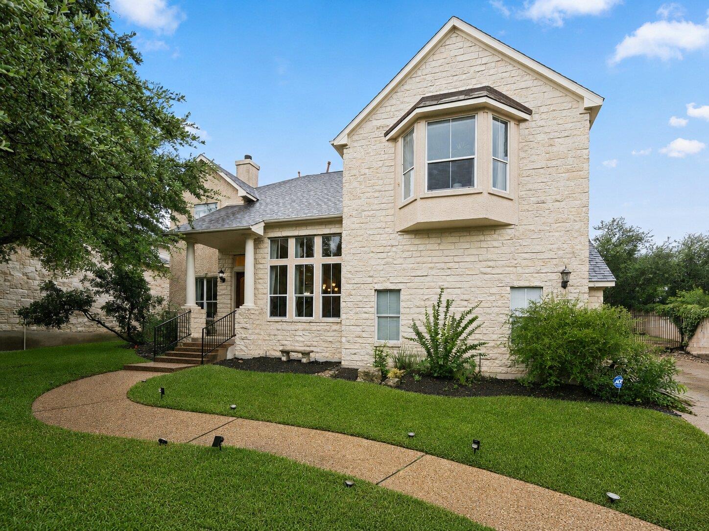 12113 Portobella Dr Property Photo 1