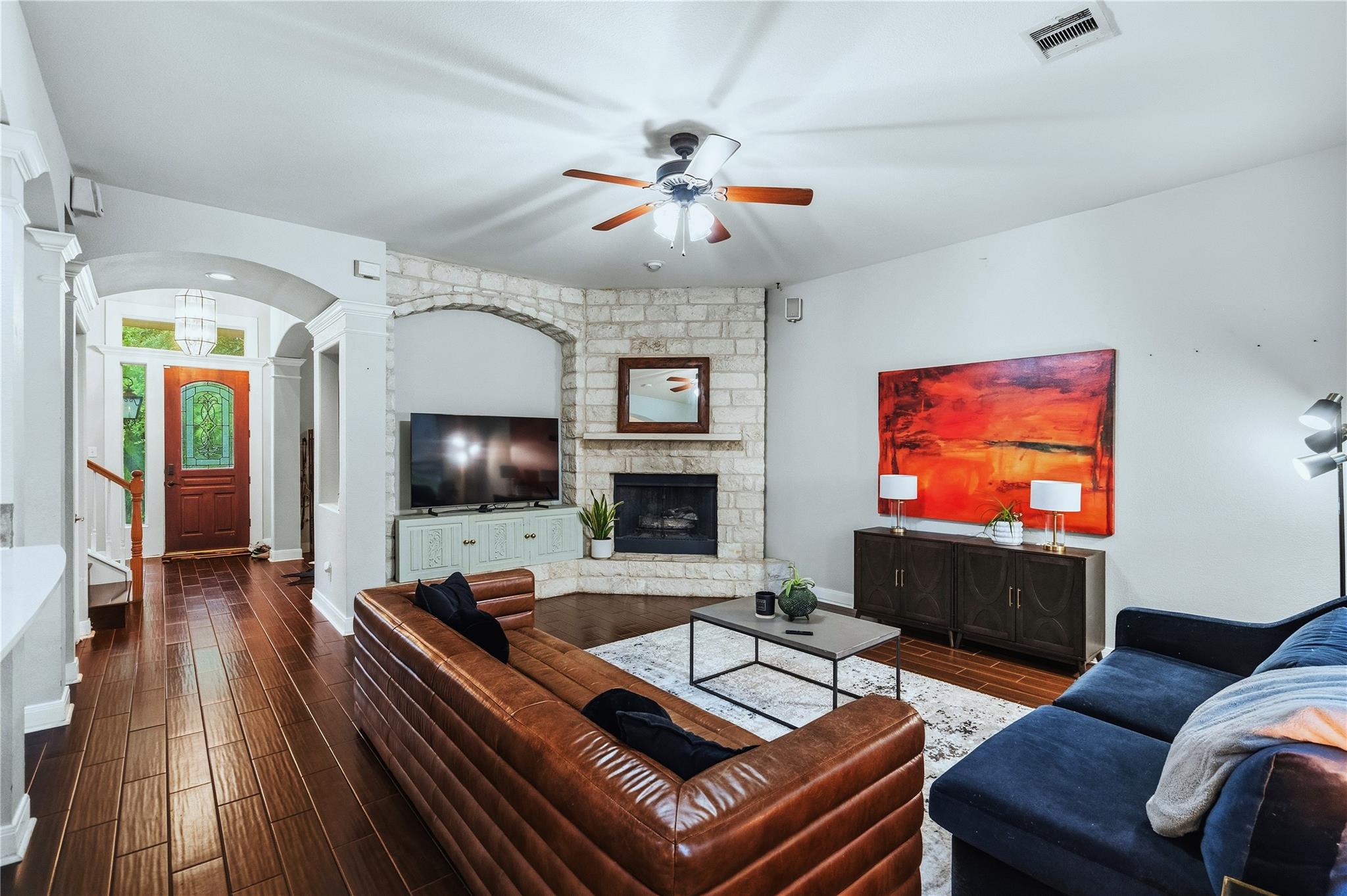 12113 Portobella Dr Property Photo 12