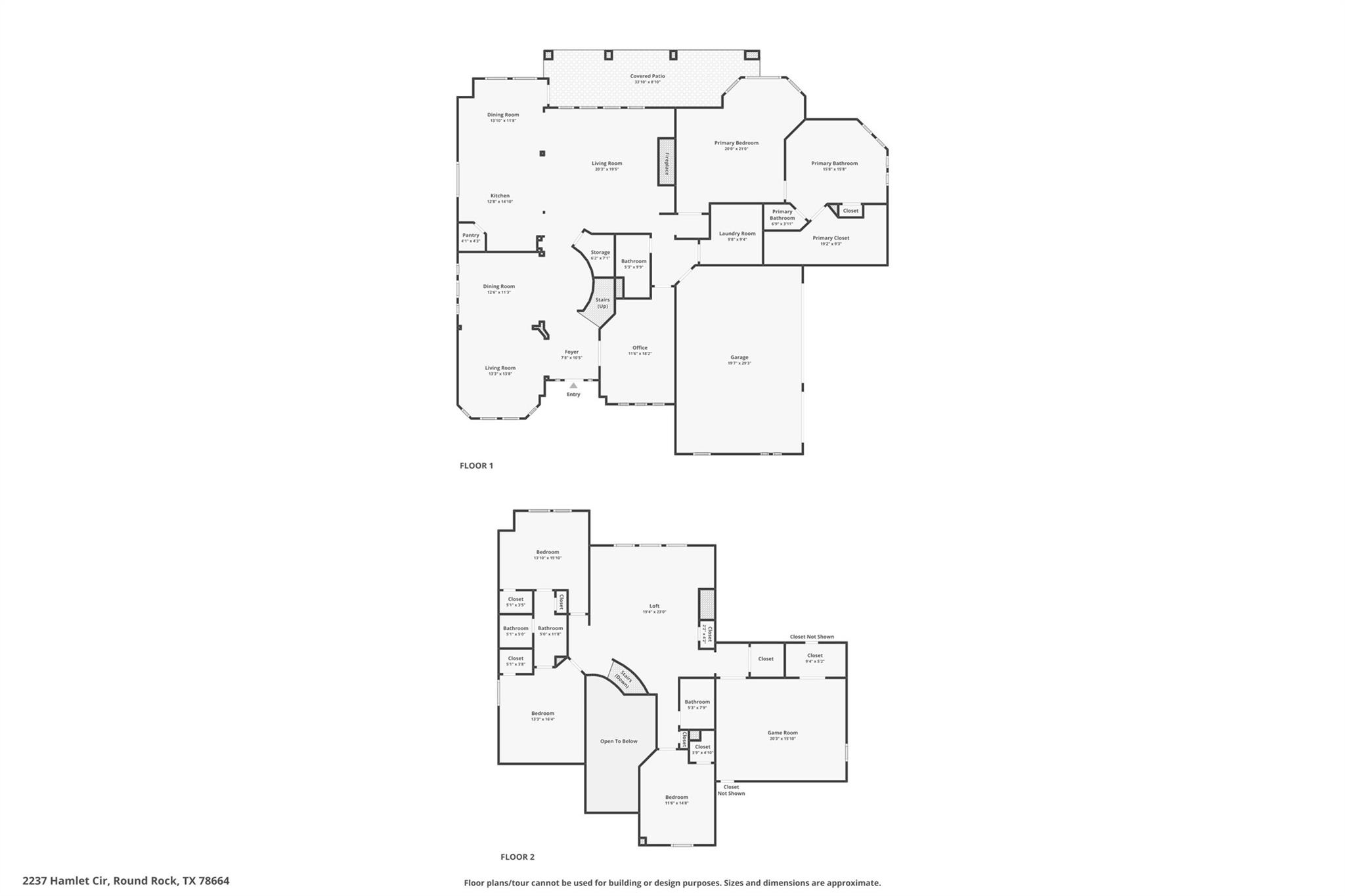 2237 Hamlet Cir Property Photo 40