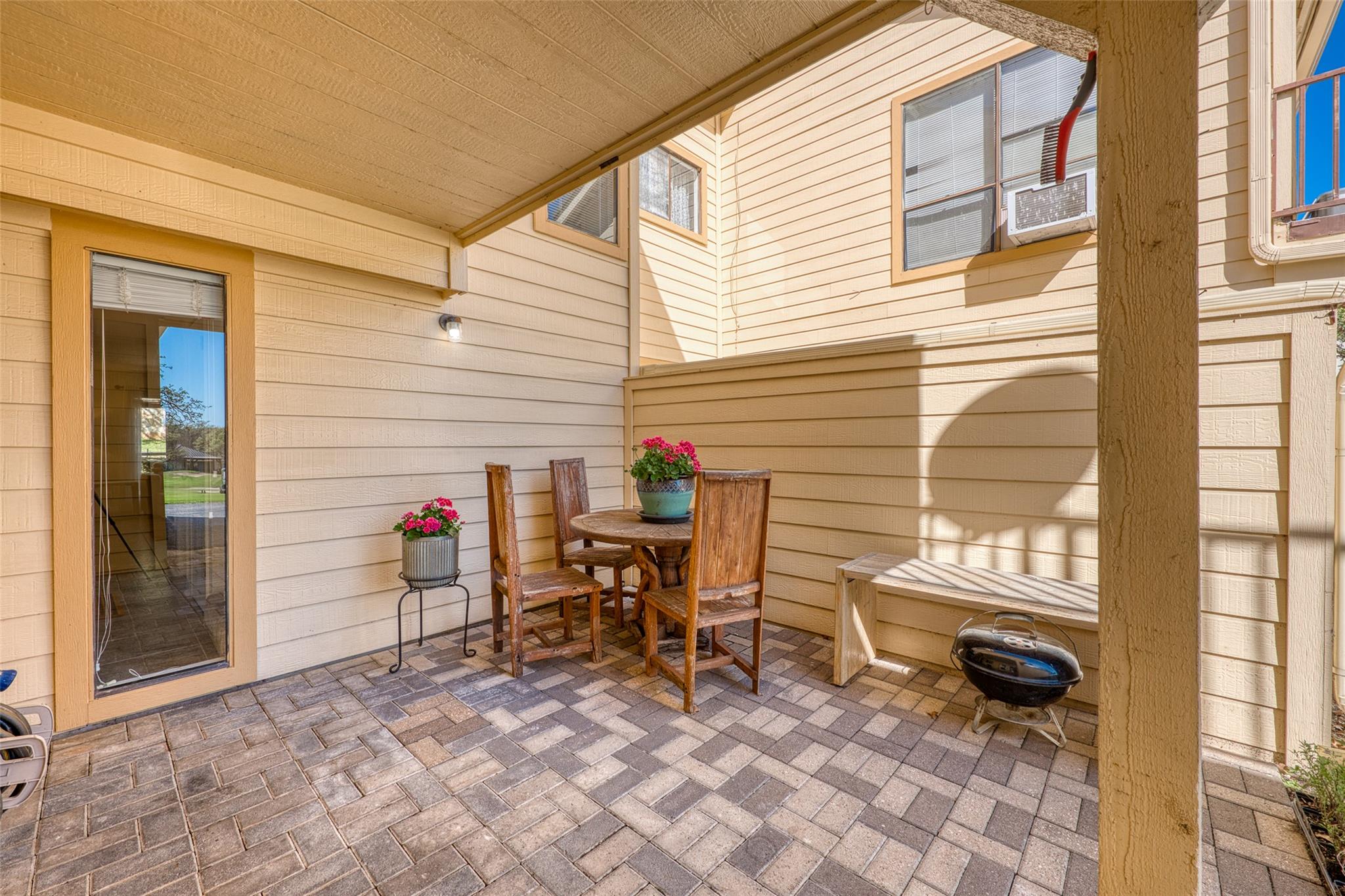 1209 Hi Stirrup None #113 Property Photo 3