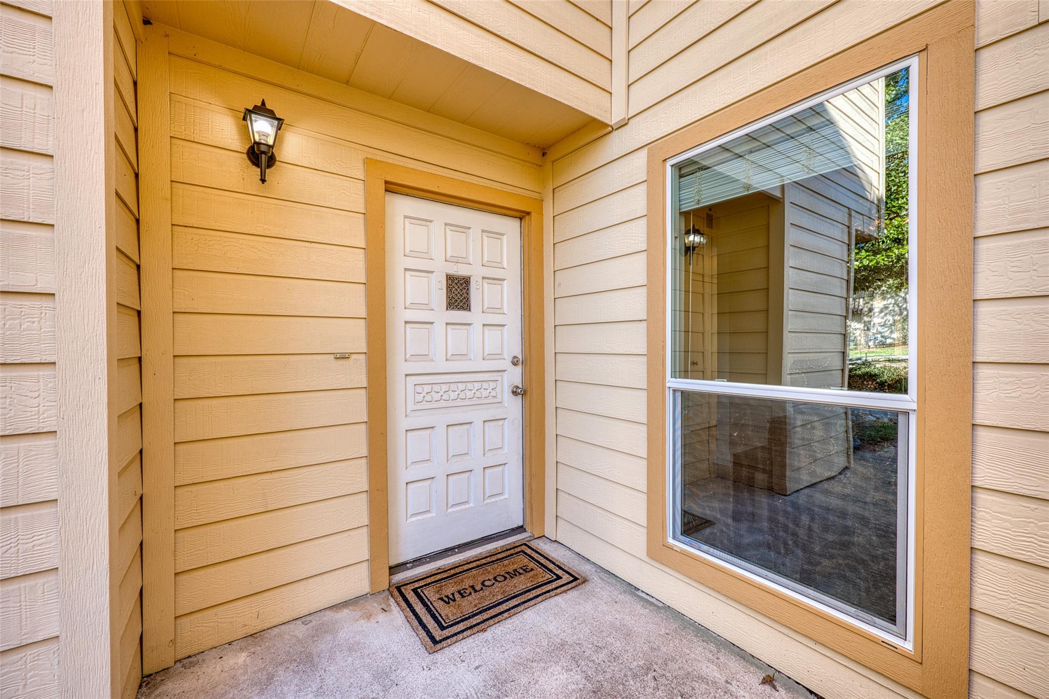 1209 Hi Stirrup None #113 Property Photo 4