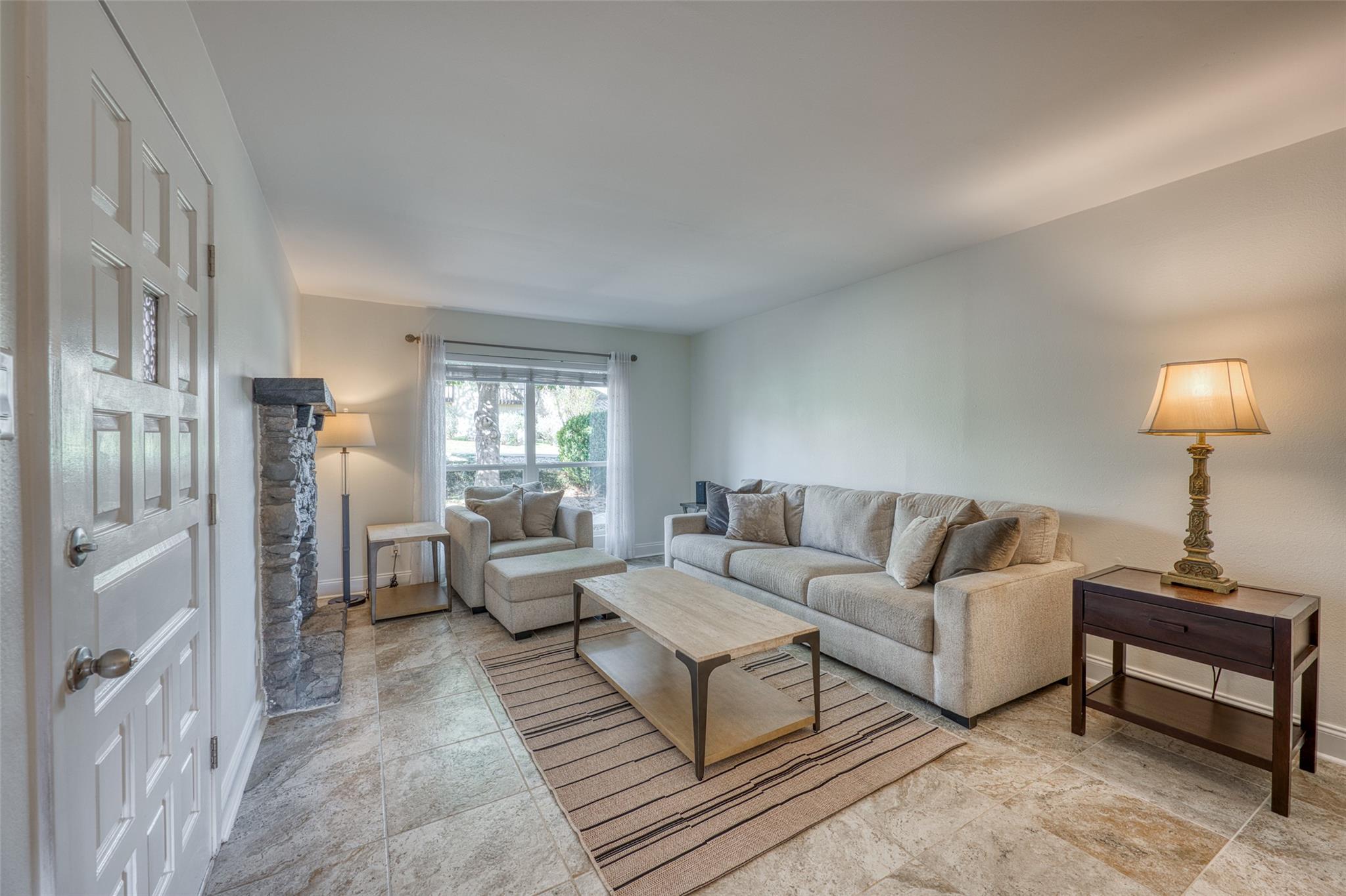 1209 Hi Stirrup None #113 Property Photo 5