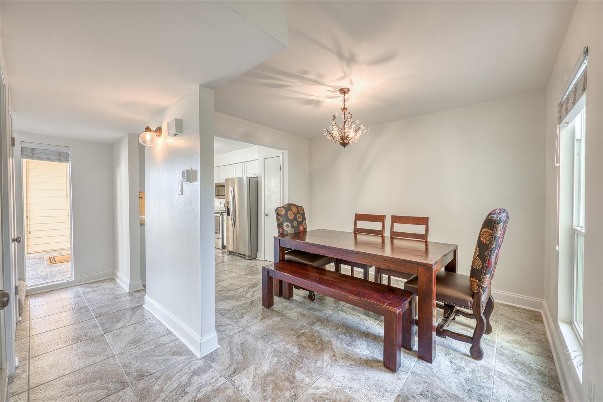 1209 Hi Stirrup None #113 Property Photo 7